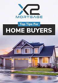Top Tips For Home Buyers