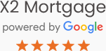 X2 Mortgage